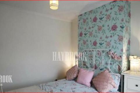 44 Valley Road, Meersbrook, Sheffield, S8 9FY