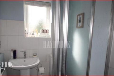44 Valley Road, Meersbrook, Sheffield, S8 9FY
