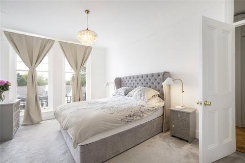 2 bedroom flat for sale, Onslow Avenue Mansions, Onslow Avenue, Richmond, Surrey