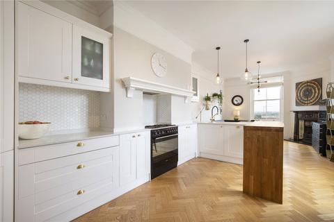 2 bedroom flat for sale, Onslow Avenue Mansions, Onslow Avenue, Richmond, Surrey