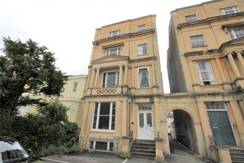 undefined, Lansdown Terrace, Cheltenham, GL50