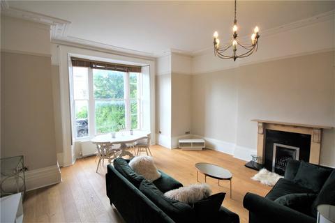 undefined, Lansdown Terrace, Cheltenham, GL50