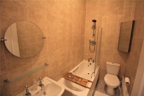 undefined, Lansdown Terrace, Cheltenham, GL50