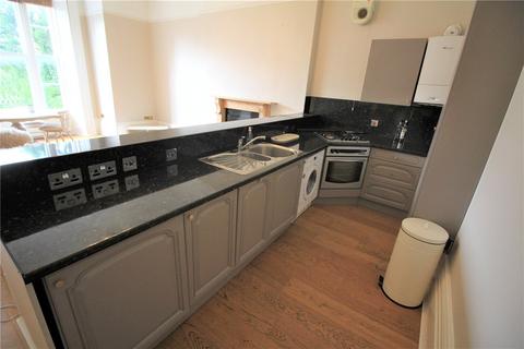 undefined, Lansdown Terrace, Cheltenham, GL50