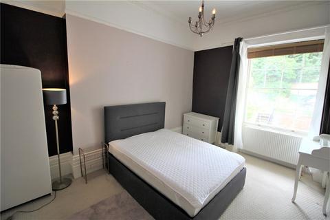 undefined, Lansdown Terrace, Cheltenham, GL50