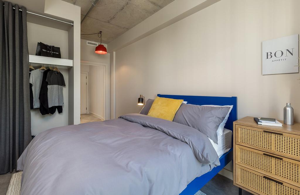 21 06 02 QL Robinson Apt703 016 1920px-min.jpg