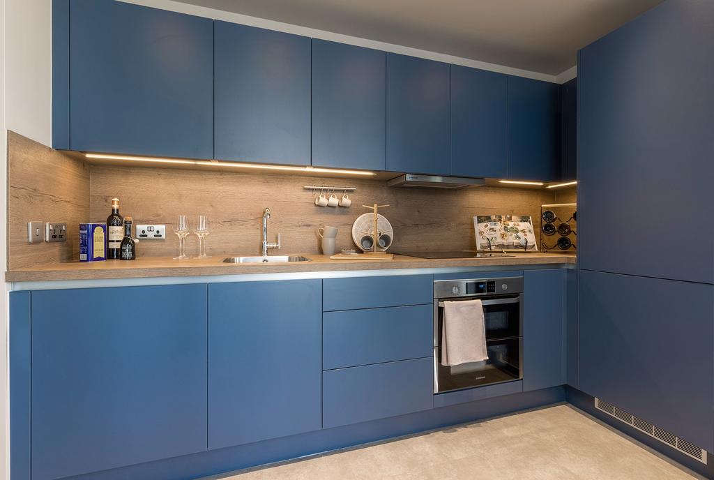 21 06 02 QL Robinson Apt703 006 1920px-min.jpg