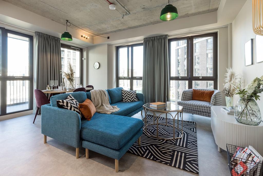 21 06 02 QL Robinson Apt703 001 1920px-min.jpg