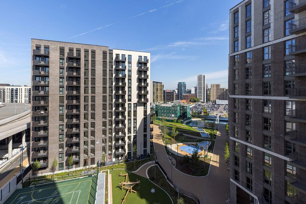 21 06 02 QL Robinson Apt703 009 1920px-min.jpg