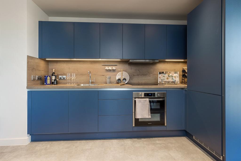 21 06 02 QL Robinson Apt703 005 1920px-min.jpg