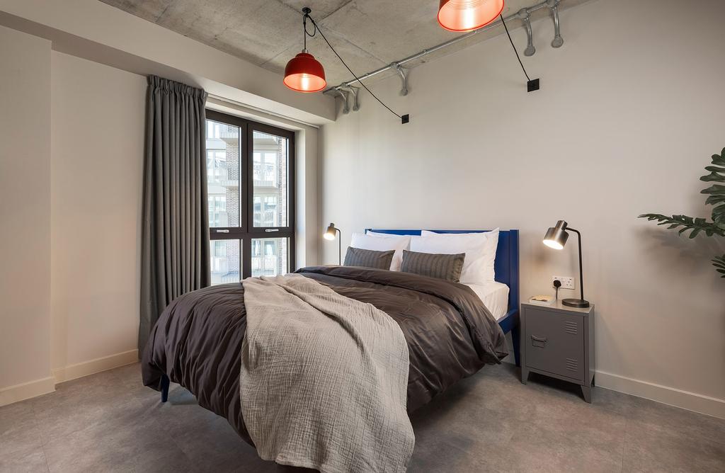 21 06 02 QL Robinson Apt703 011 1920px-min.jpg
