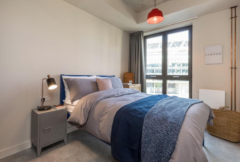 21 06 02 QL Robinson Apt703 013 1920px-min.jpg