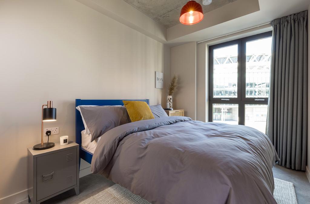 21 06 02 QL Robinson Apt703 015 1920px-min.jpg