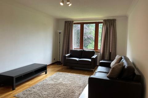 2 bedroom flat to rent, Plantation Park Gardens, Glasgow, G51