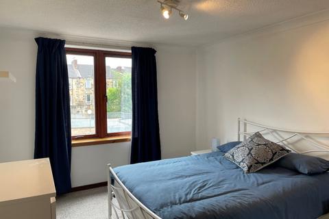 2 bedroom flat to rent, Plantation Park Gardens, Glasgow, G51