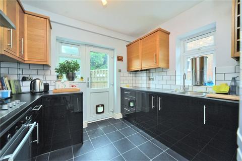12 Maple Way, Coulsdon, CR5 3RN