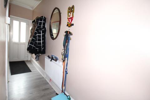 37 Waterloo Road, Gillingham, ME7 4SA