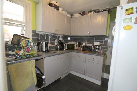 37 Waterloo Road, Gillingham, ME7 4SA