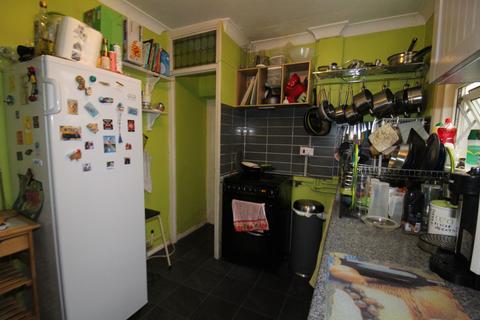 37 Waterloo Road, Gillingham, ME7 4SA