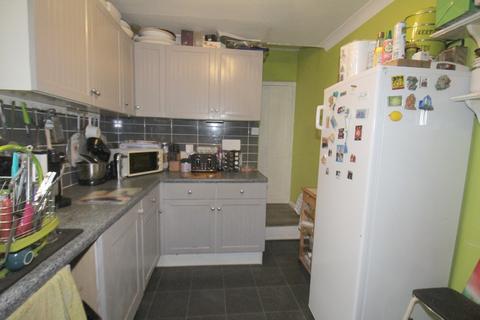 37 Waterloo Road, Gillingham, ME7 4SA