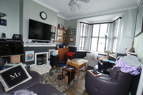 37 Waterloo Road, Gillingham, ME7 4SA