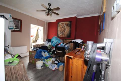 37 Waterloo Road, Gillingham, ME7 4SA