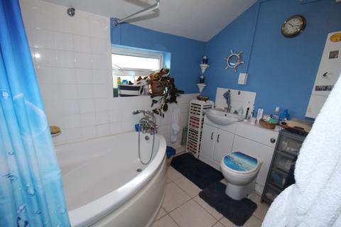 37 Waterloo Road, Gillingham, ME7 4SA