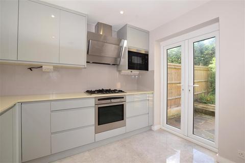 43 Blackford Close, South Croydon, CR2 6BT