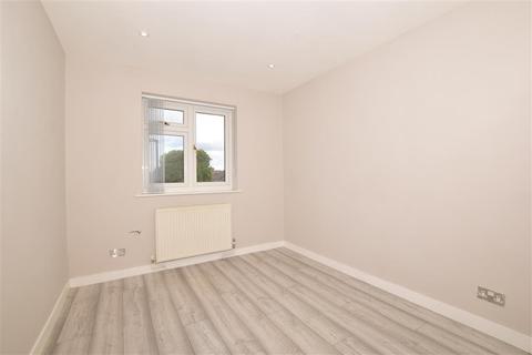 43 Blackford Close, South Croydon, CR2 6BT