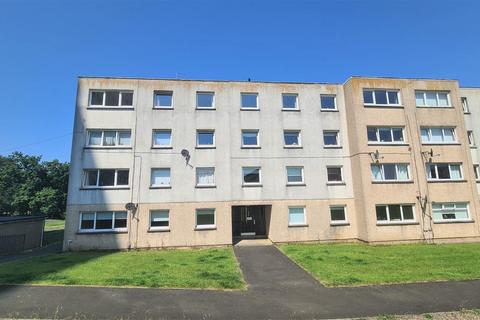 2 bedroom apartment to rent, Easdale, St Leonards, East Kilbride