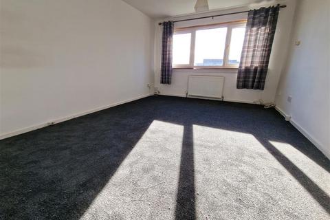 2 bedroom apartment to rent, Easdale, St Leonards, East Kilbride