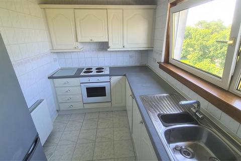 2 bedroom apartment to rent, Easdale, St Leonards, East Kilbride