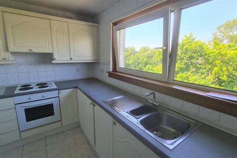 2 bedroom apartment to rent, Easdale, St Leonards, East Kilbride