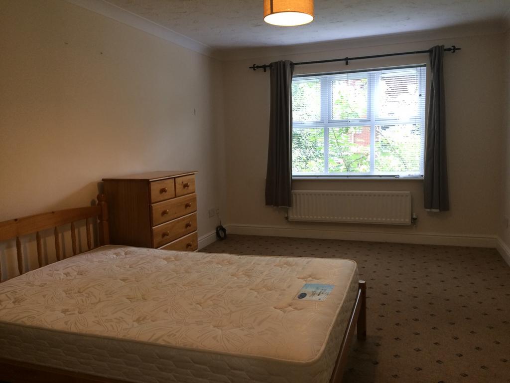 House in Cambridge, Chesterton - View 4
