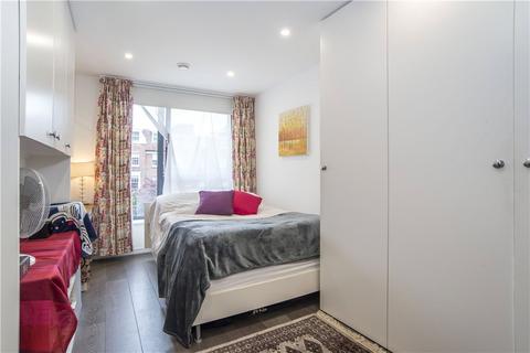 2 bedroom apartment to rent, Putney Hill, Putney, SW15