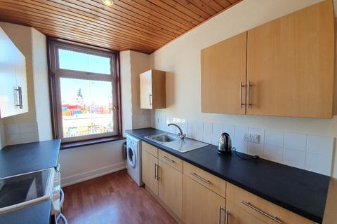 1 bedroom flat to rent - Sinclair Road, Torry, Aberdeen, AB11