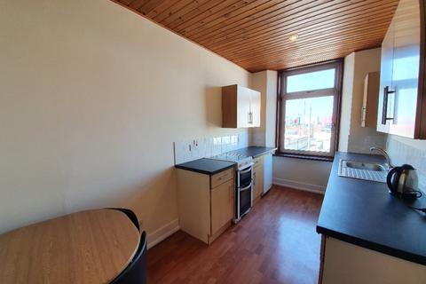 1 bedroom flat to rent - Sinclair Road, Torry, Aberdeen, AB11