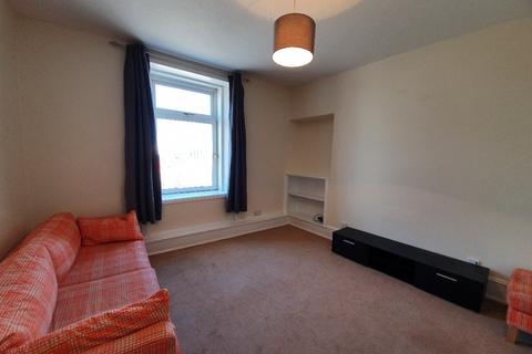 1 bedroom flat to rent, Sinclair Road, Torry, Aberdeen, AB11