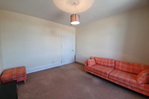 1 bedroom flat to rent, Sinclair Road, Torry, Aberdeen, AB11