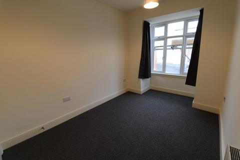 1 bedroom flat to rent, Hunter Street, Northampton NN1