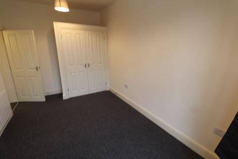1 bedroom flat to rent, Hunter Street, Northampton NN1