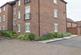 Ground floor Flat