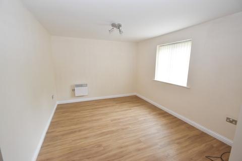 5 Samuel John Way, Skegness, PE25 2JZ