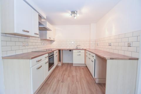 5 Samuel John Way, Skegness, PE25 2JZ