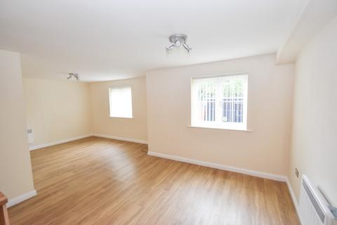 5 Samuel John Way, Skegness, PE25 2JZ