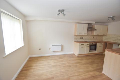 5 Samuel John Way, Skegness, PE25 2JZ