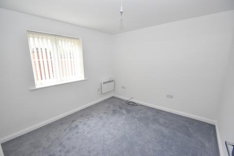 5 Samuel John Way, Skegness, PE25 2JZ