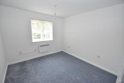 5 Samuel John Way, Skegness, PE25 2JZ