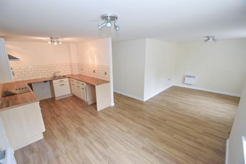 5 Samuel John Way, Skegness, PE25 2JZ