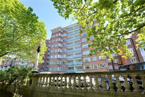 2 bedroom apartment for sale - Viceroy Court, Lord Street, Southport, Merseyside, PR8 1PW